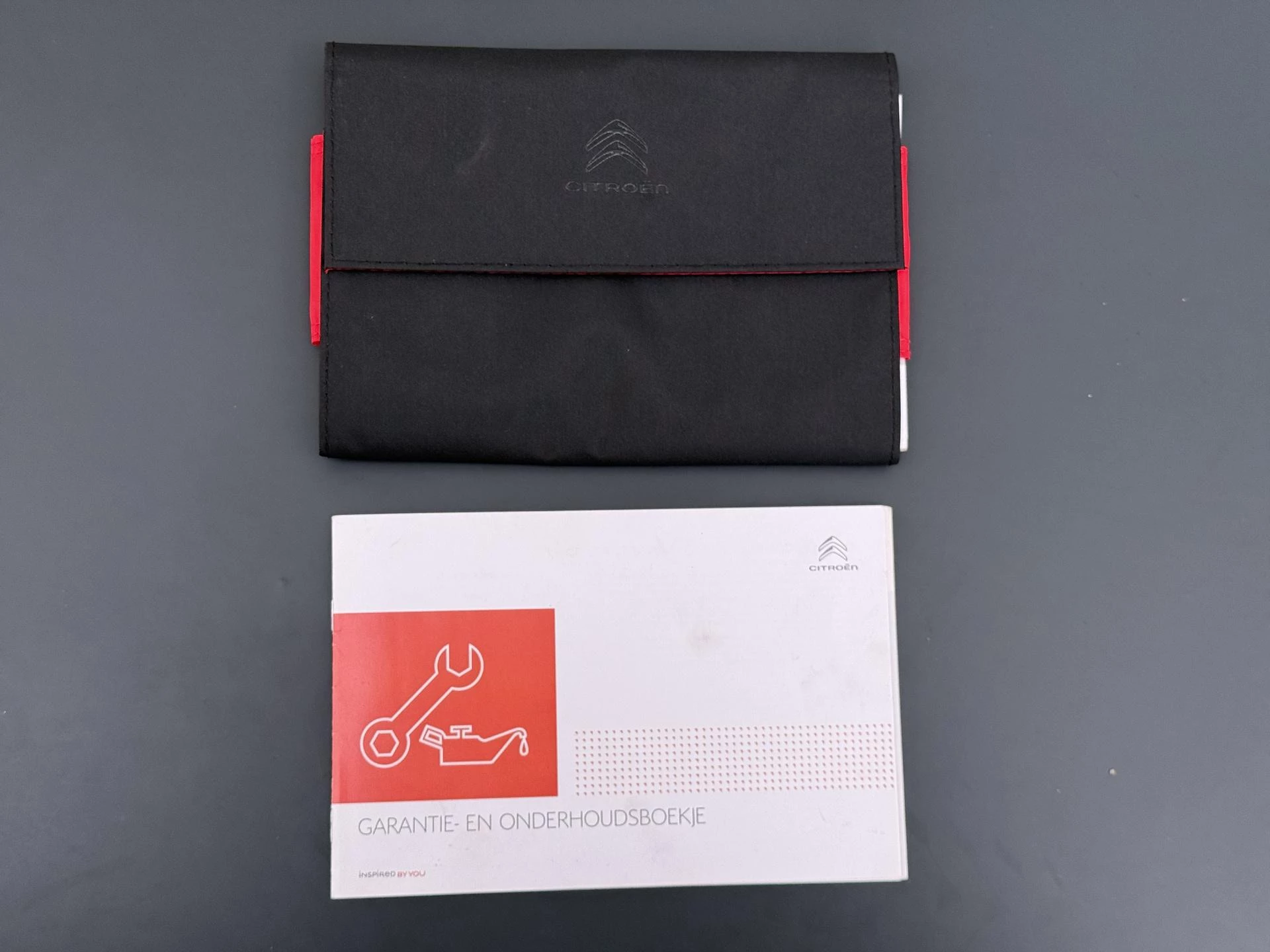 Citroën-C3-image-30