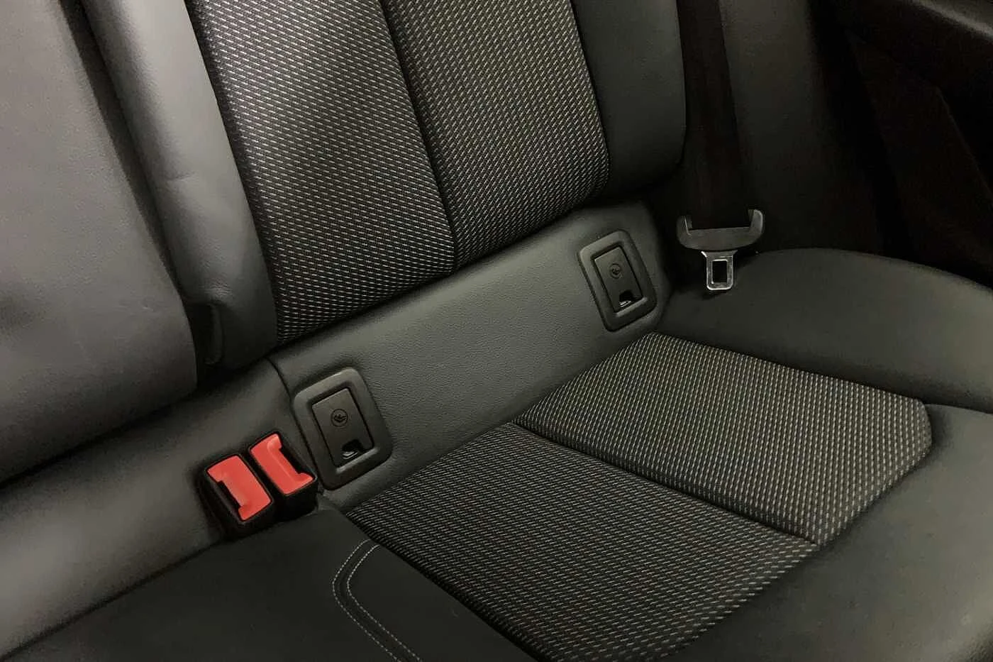 Audi-Q2-image-27