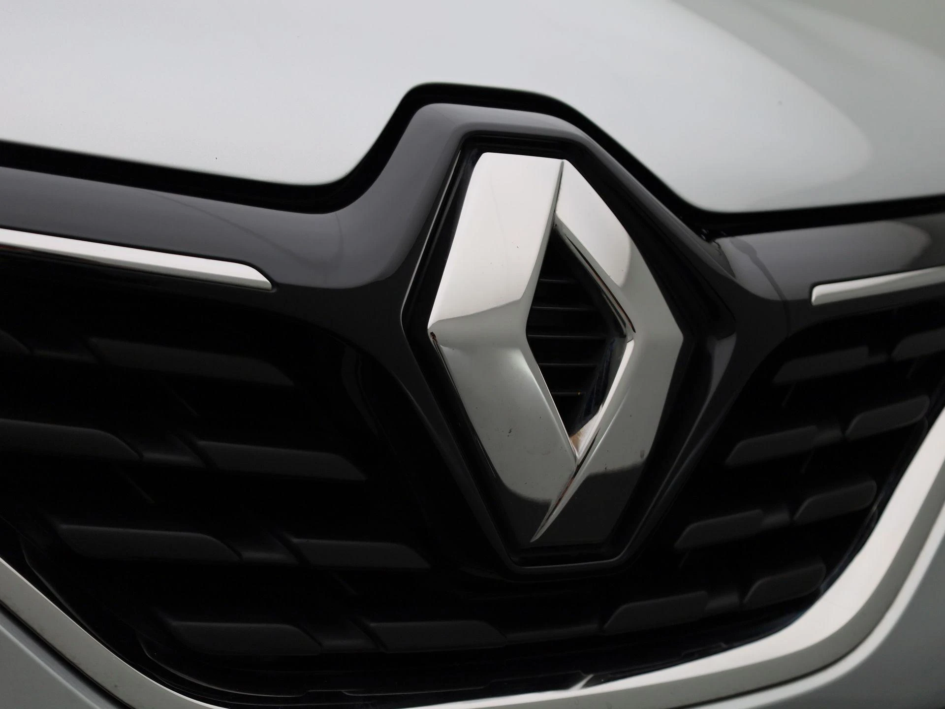Renault Captur 0.9 TCe Intens