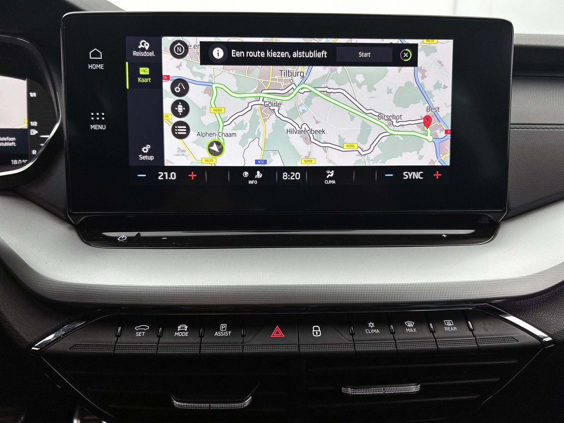 Škoda-Octavia-image-23
