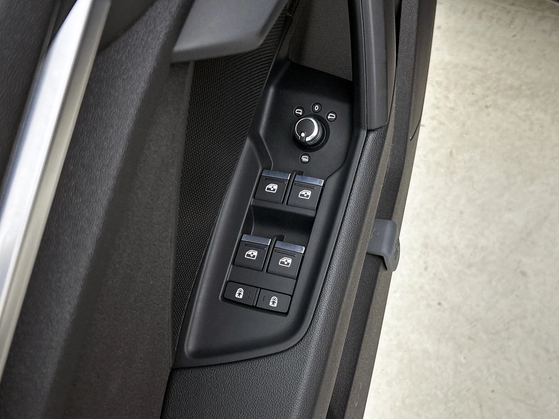 Audi-A3-image-27