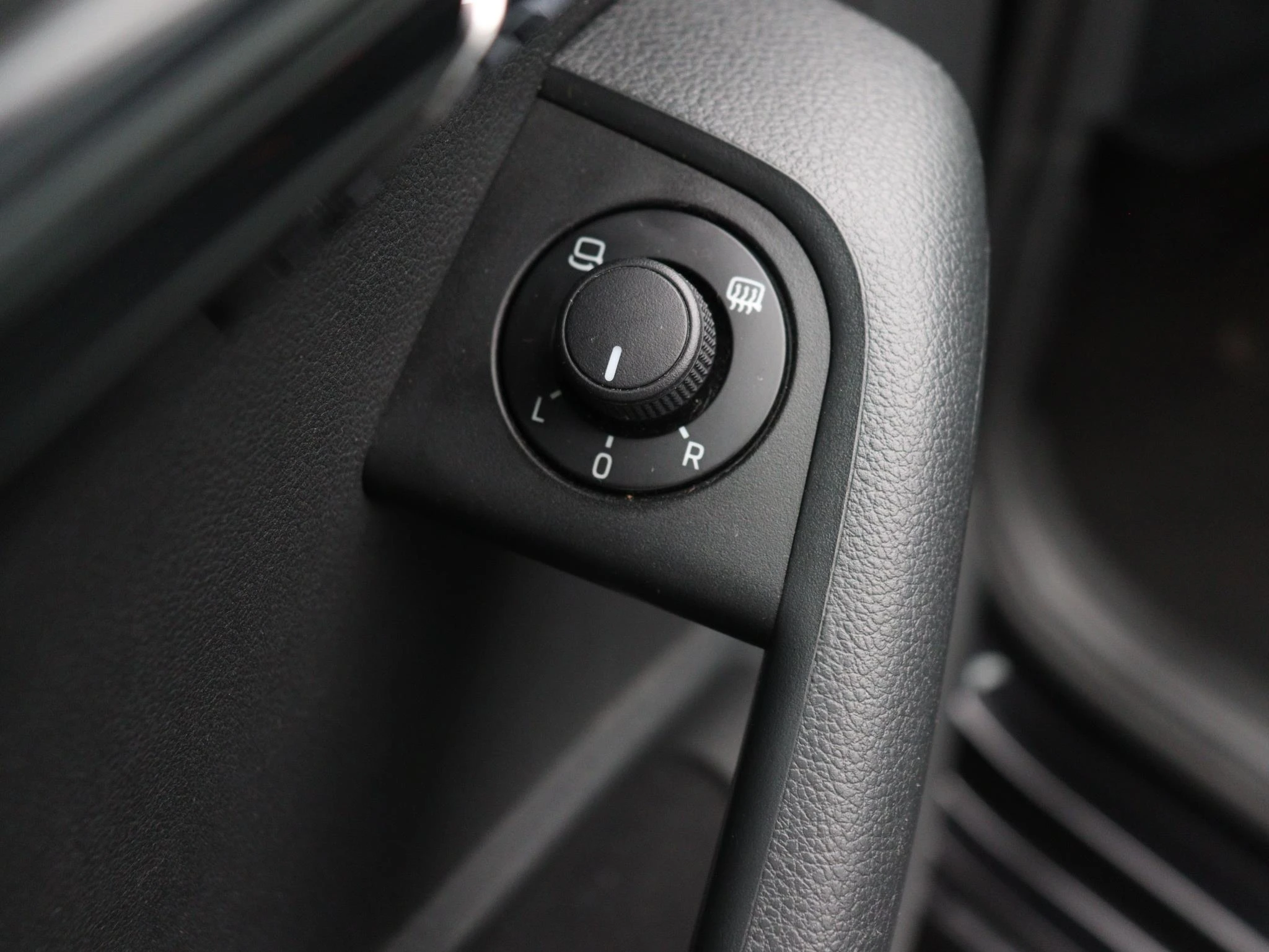 Škoda-Octavia-image-25