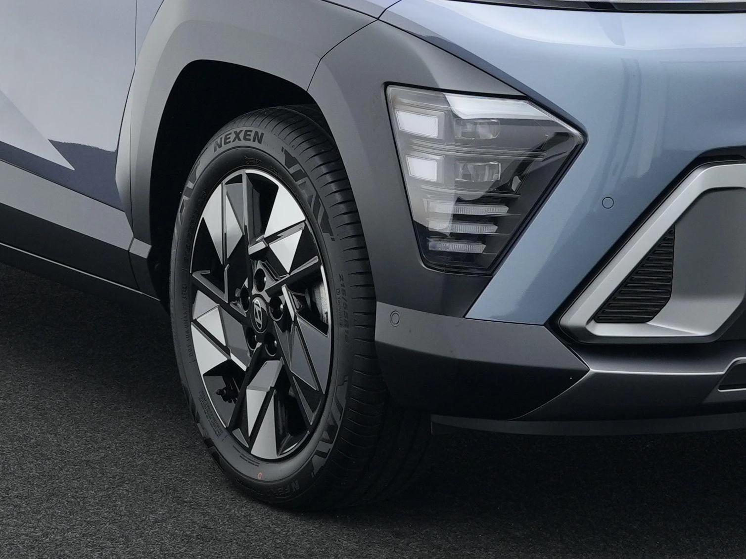 Hyundai-Kona-image-10