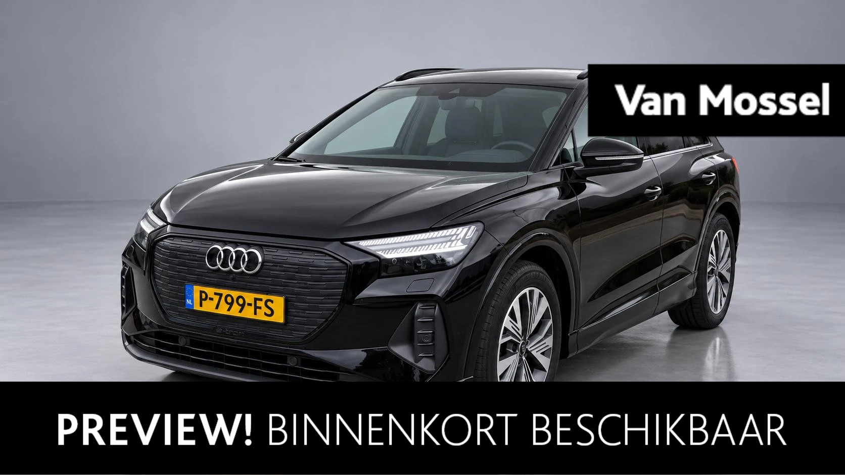 Audi-Q4 e-tron-image-0