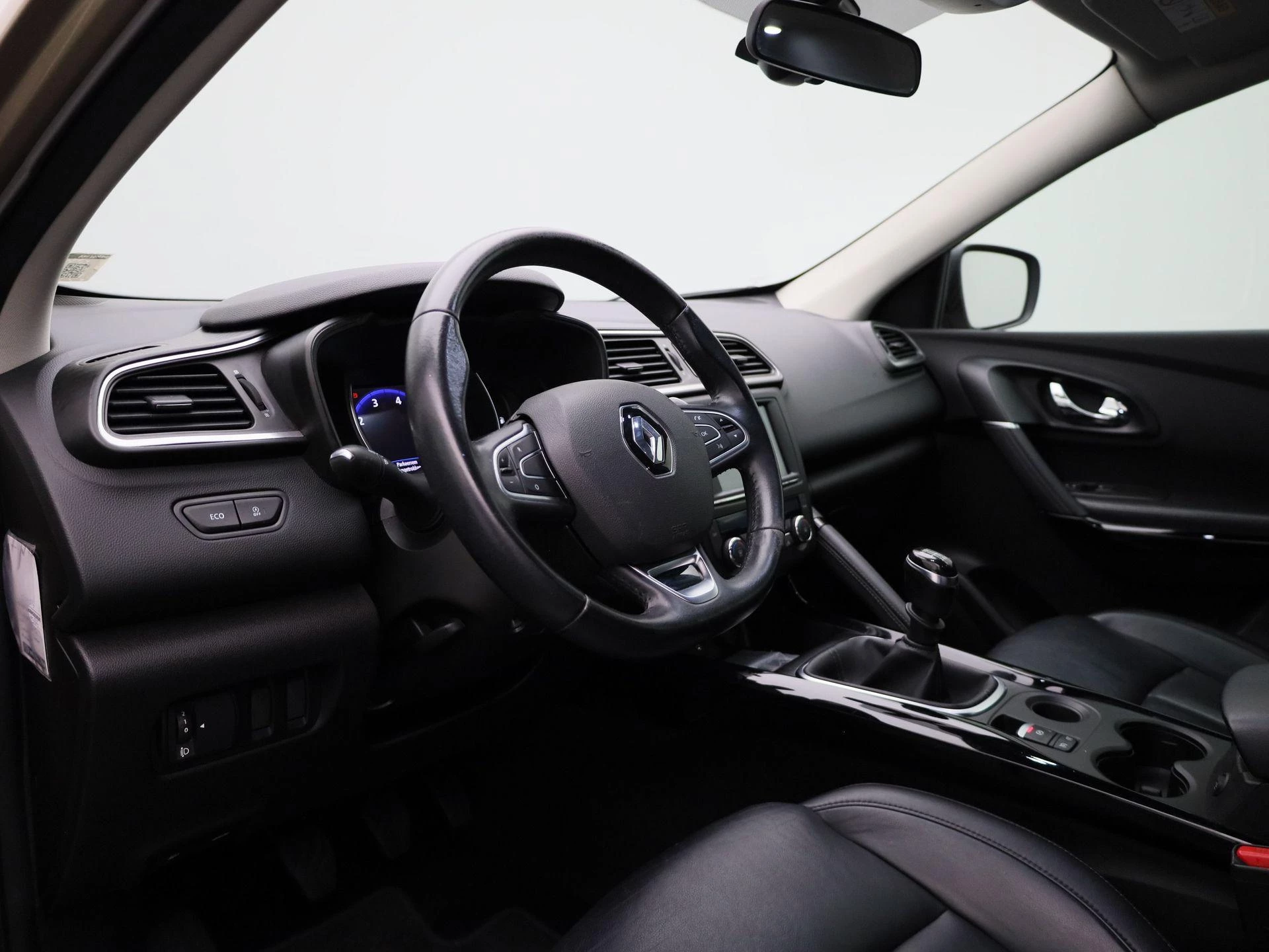 Renault-Kadjar-image-29