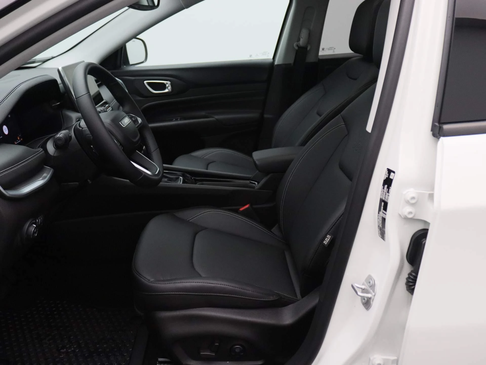 Jeep-Compass-image-1