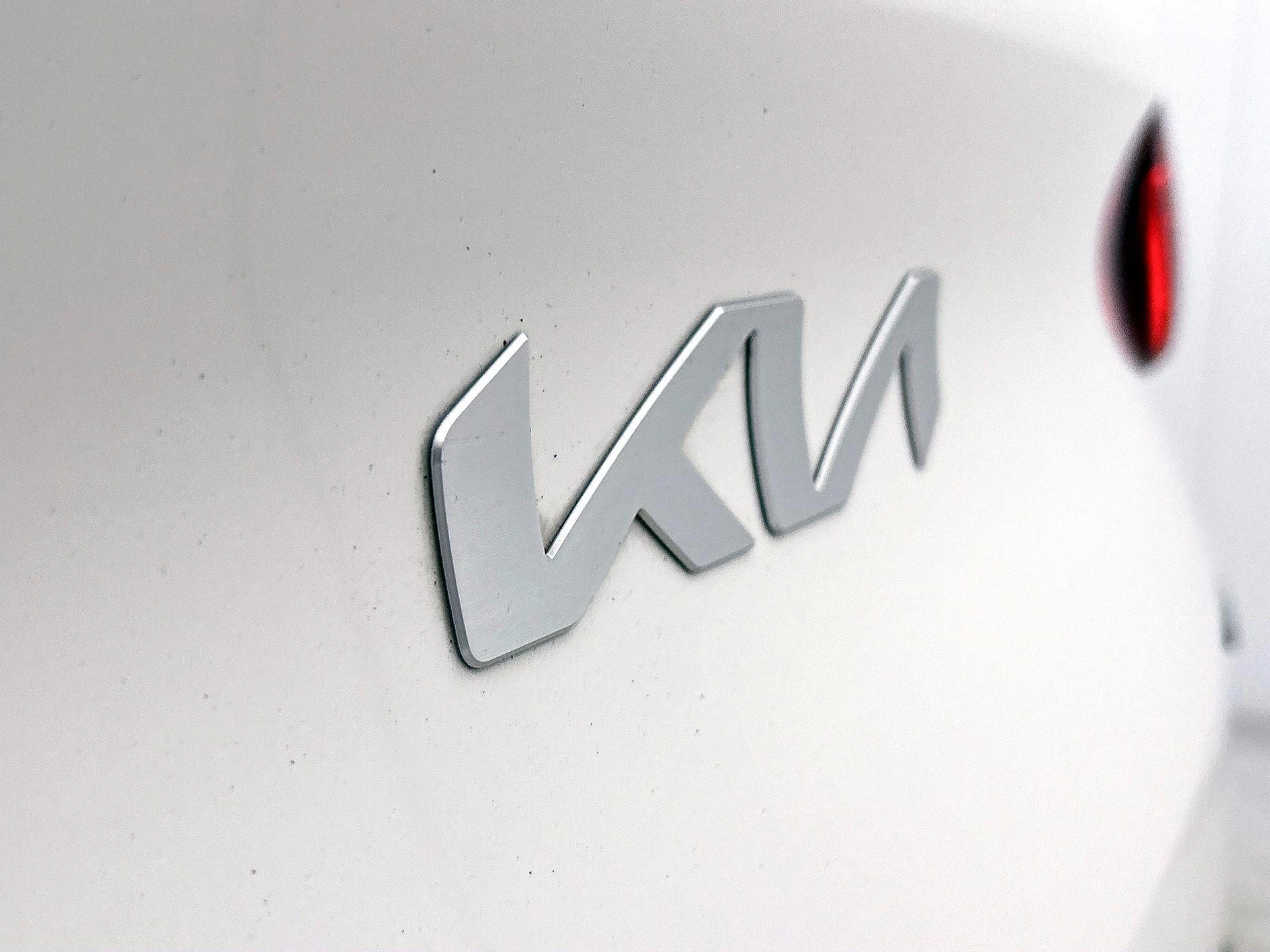 Kia-Stonic-image-27