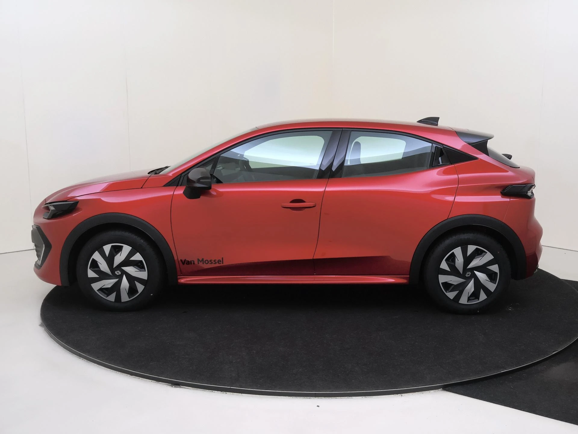 Renault-Clio-image-7