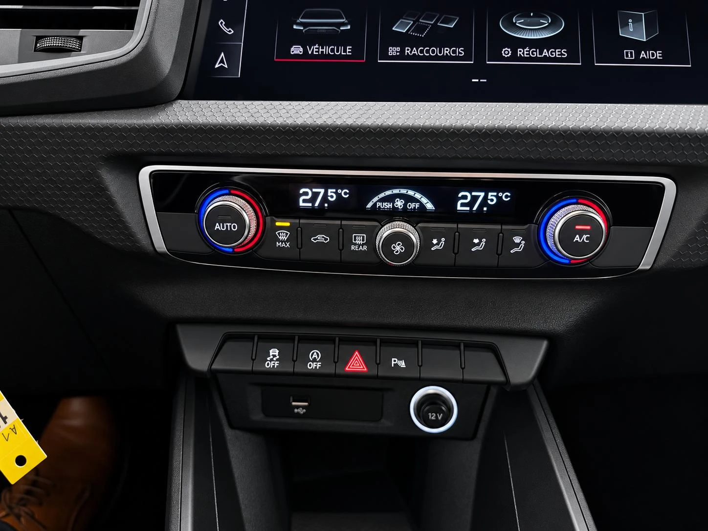Audi-A1-image-12