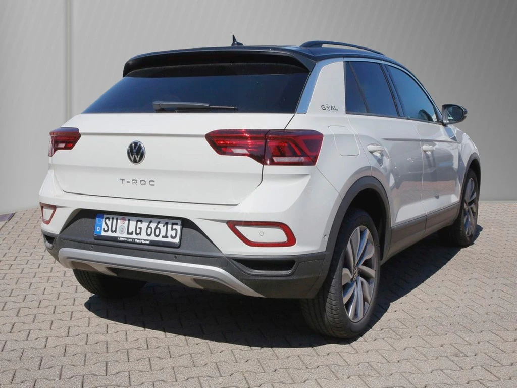 Volkswagen-T-Roc-image-3