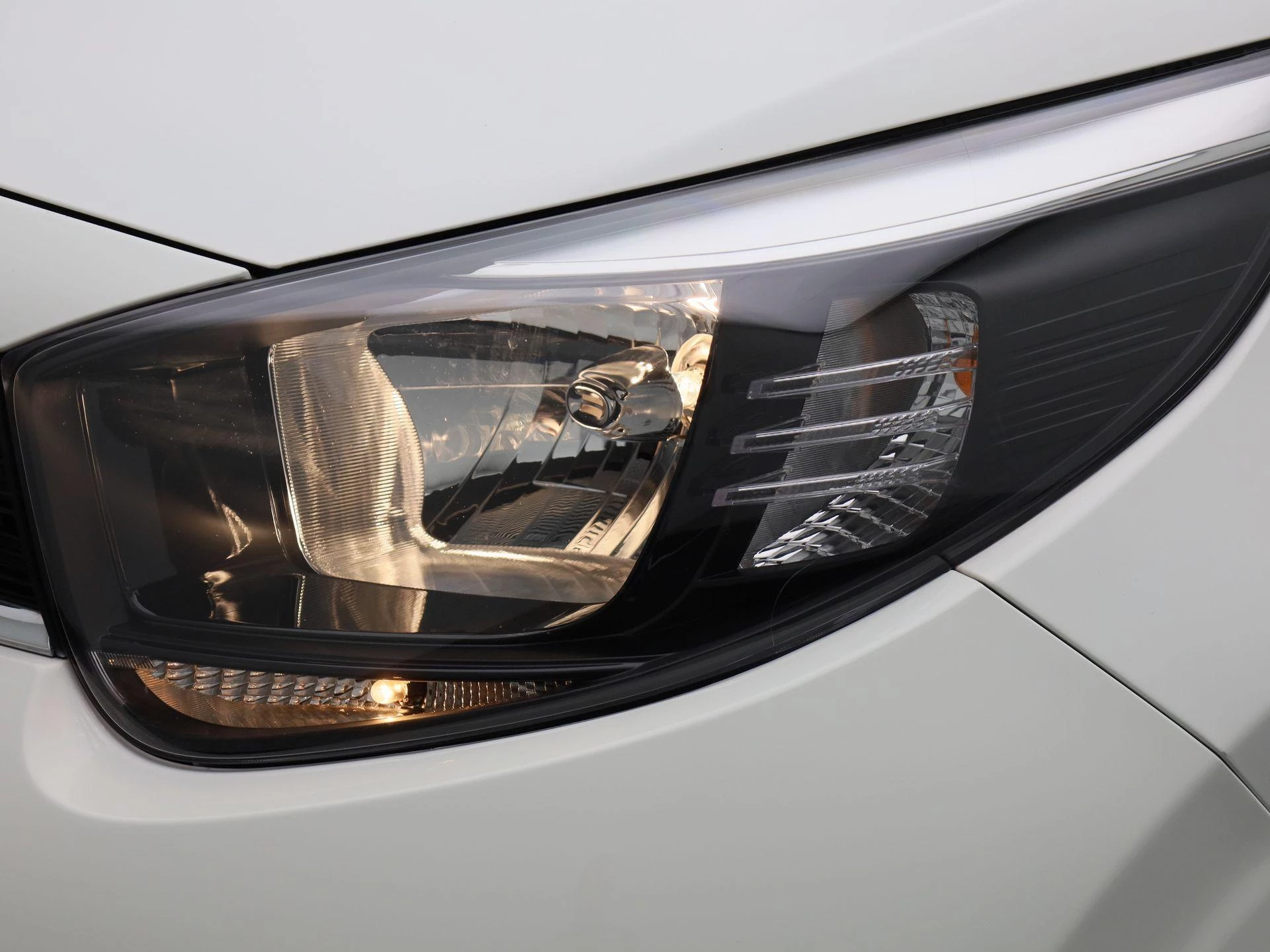Kia-Picanto-image-12