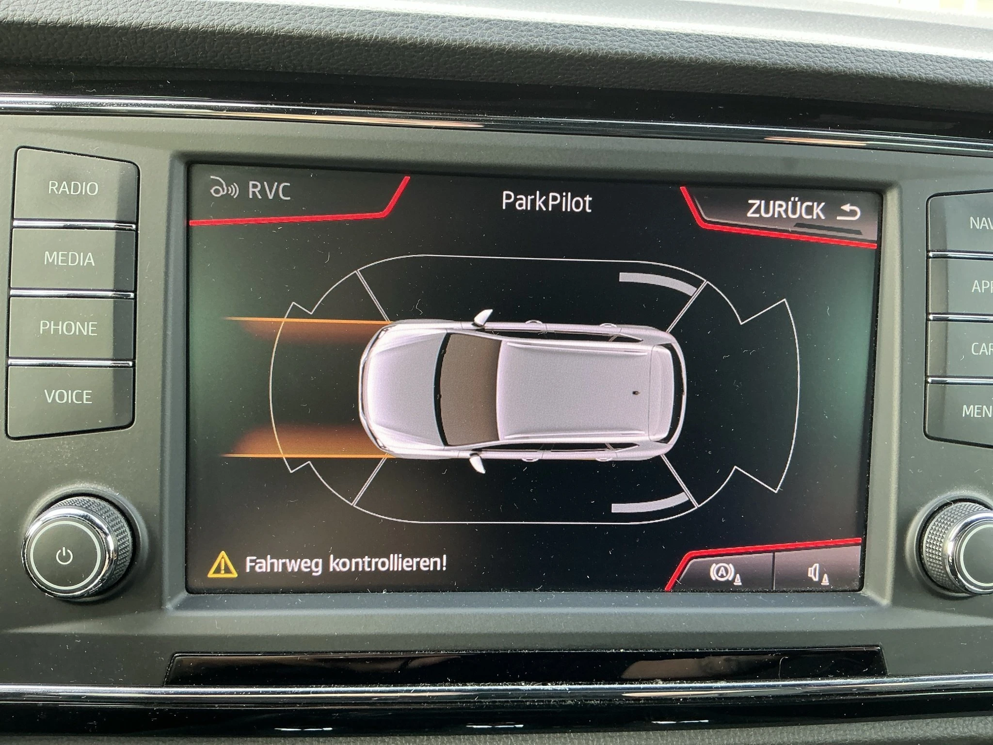 SEAT-Ateca-image-17