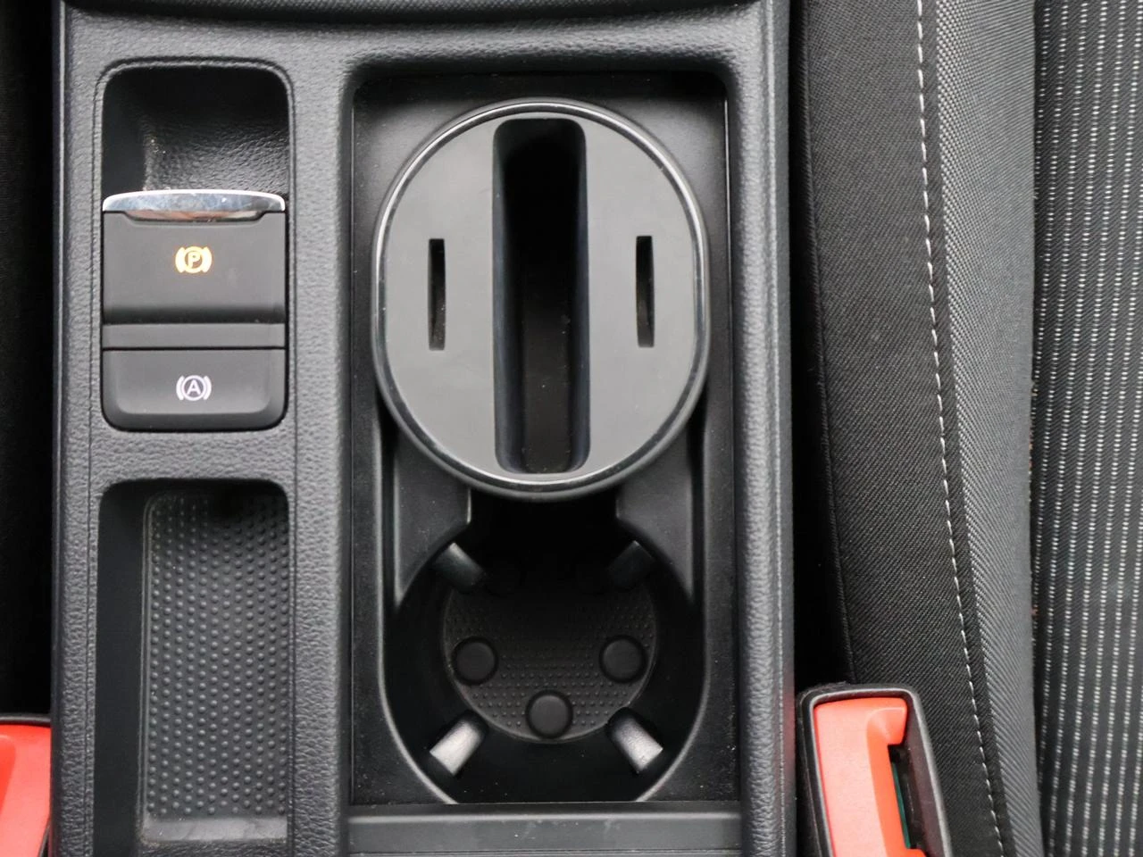 Škoda-Octavia-image-22