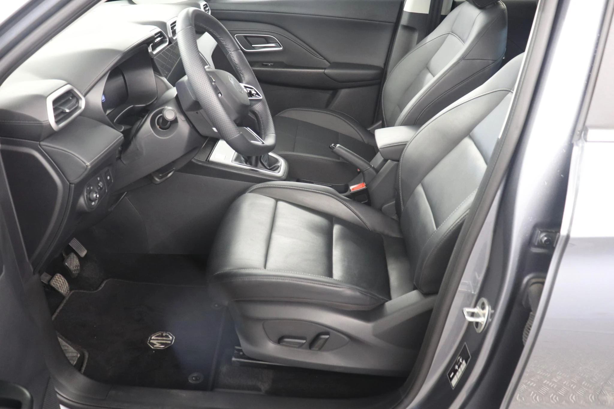 MG-ZS-image-5