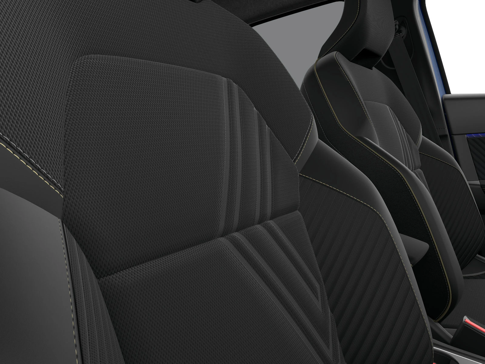 Renault-Symbioz-image-10