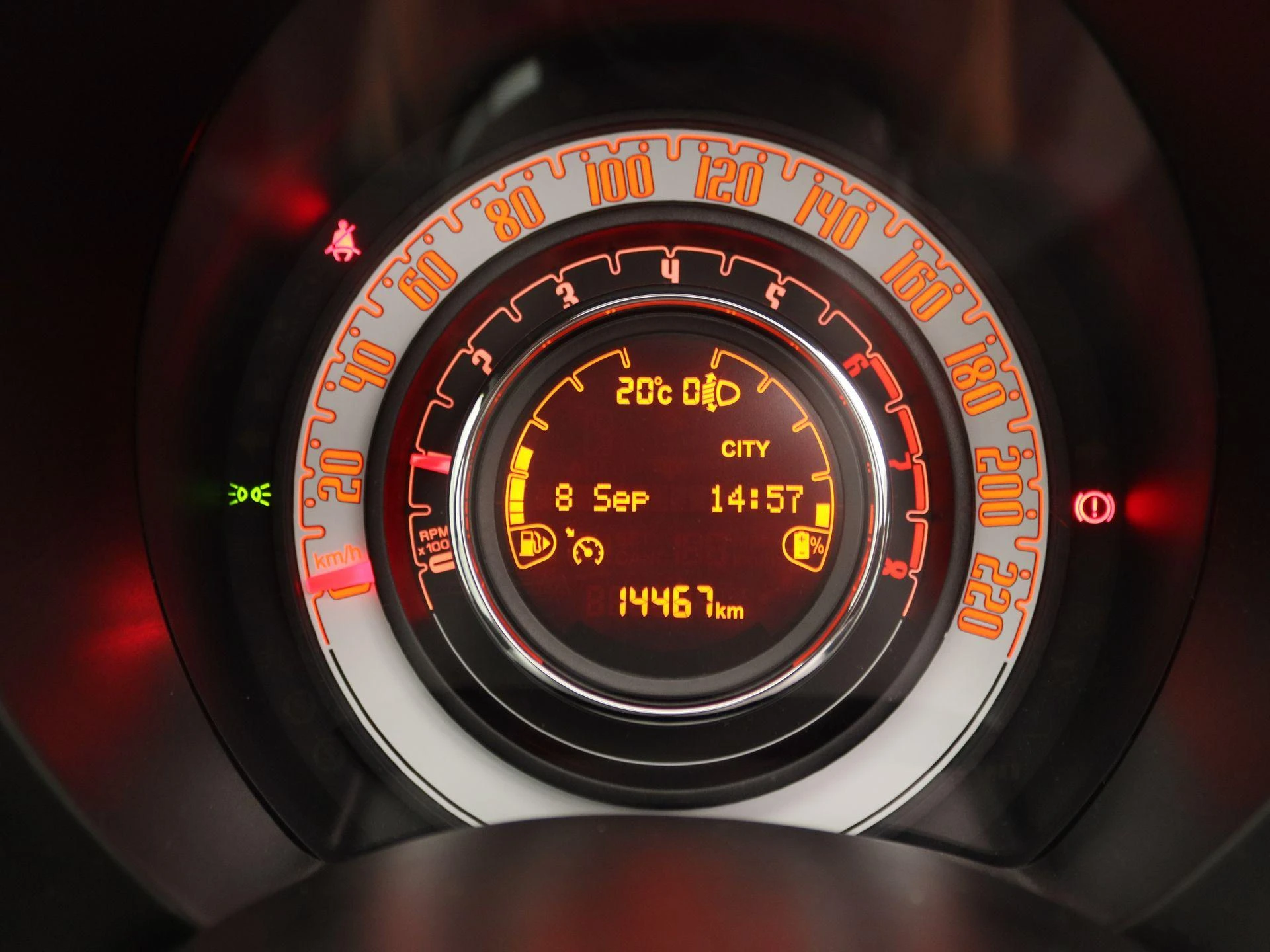 Fiat-500C-image-7
