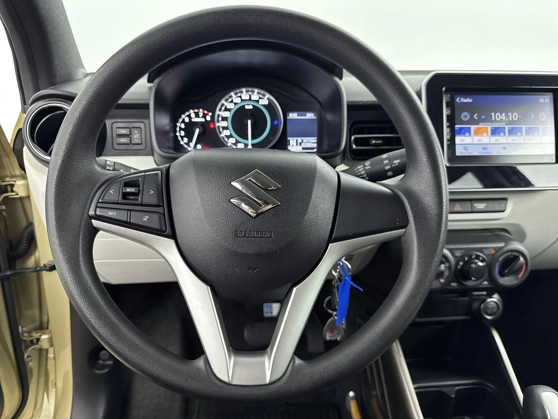 Suzuki-Ignis-image-8