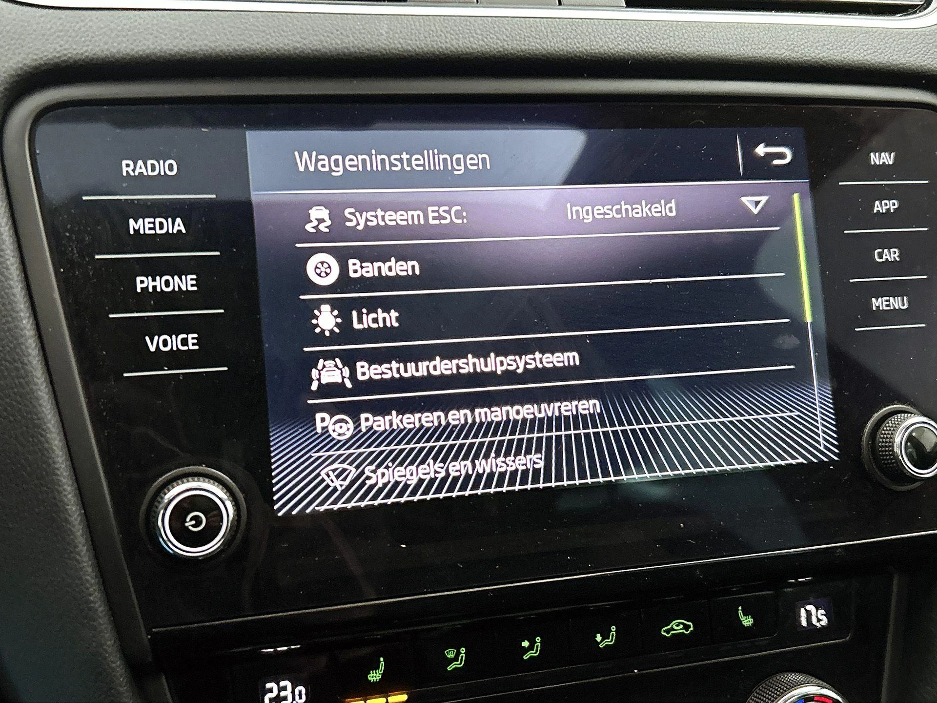 Škoda-Octavia-image-10