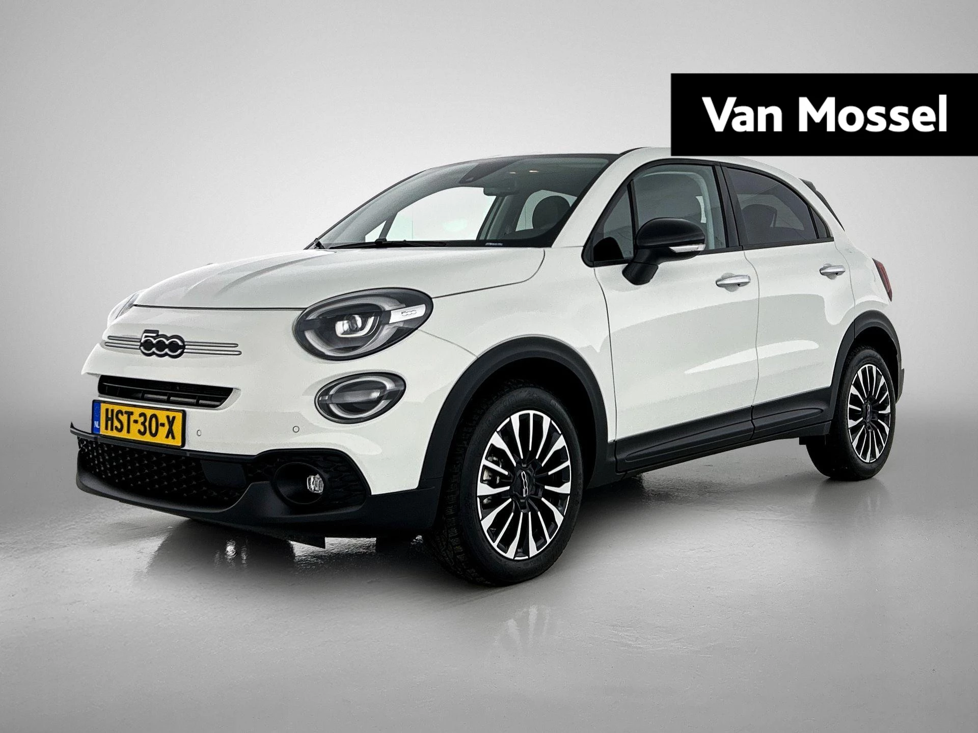 Fiat-500X-image-0