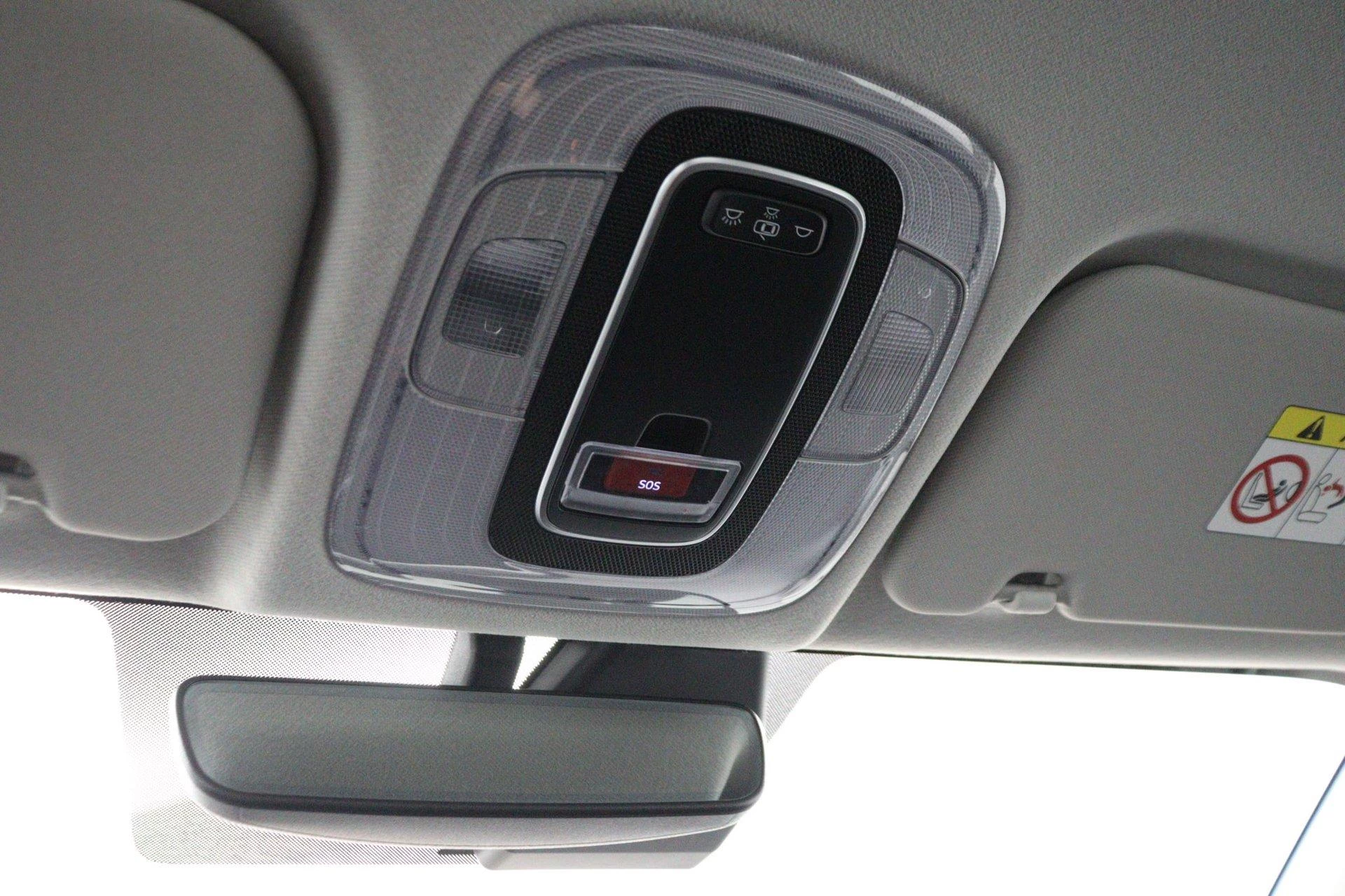 Hyundai-Bayon-image-26