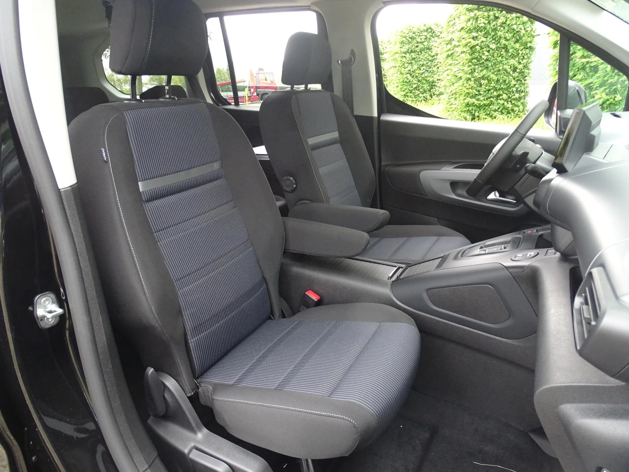 Fiat-Qubo-image-13