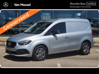 Mercedes-Benz-Citan-image-0