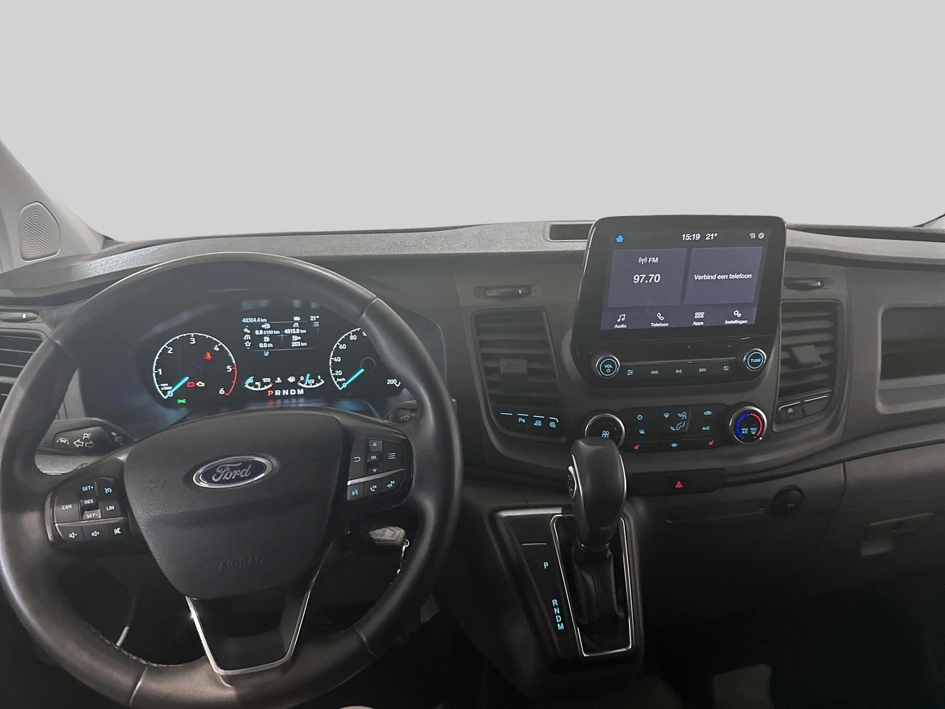 Ford-Transit Custom-image-10