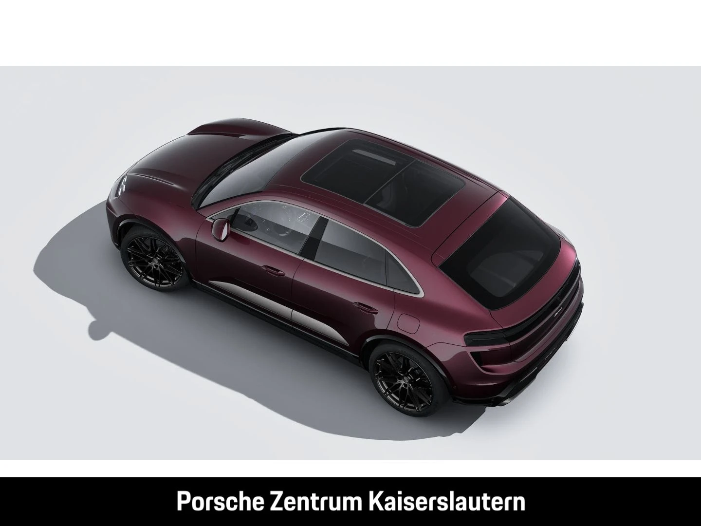 Porsche-Macan-image-3
