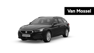 SEAT-Leon-image-0