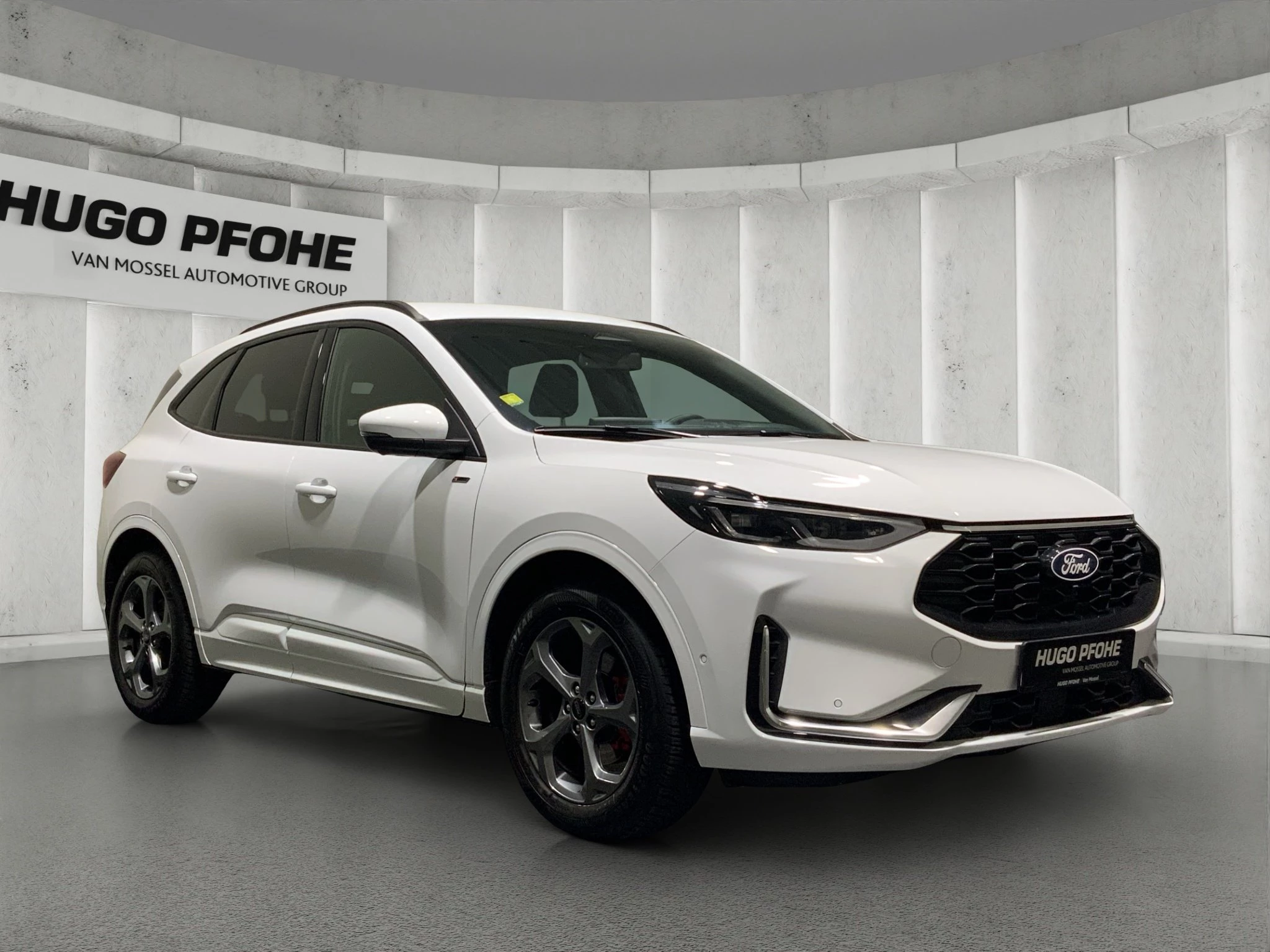 Ford-Kuga-image-6