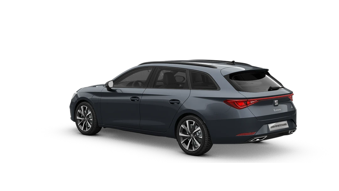 SEAT-Leon-image-1