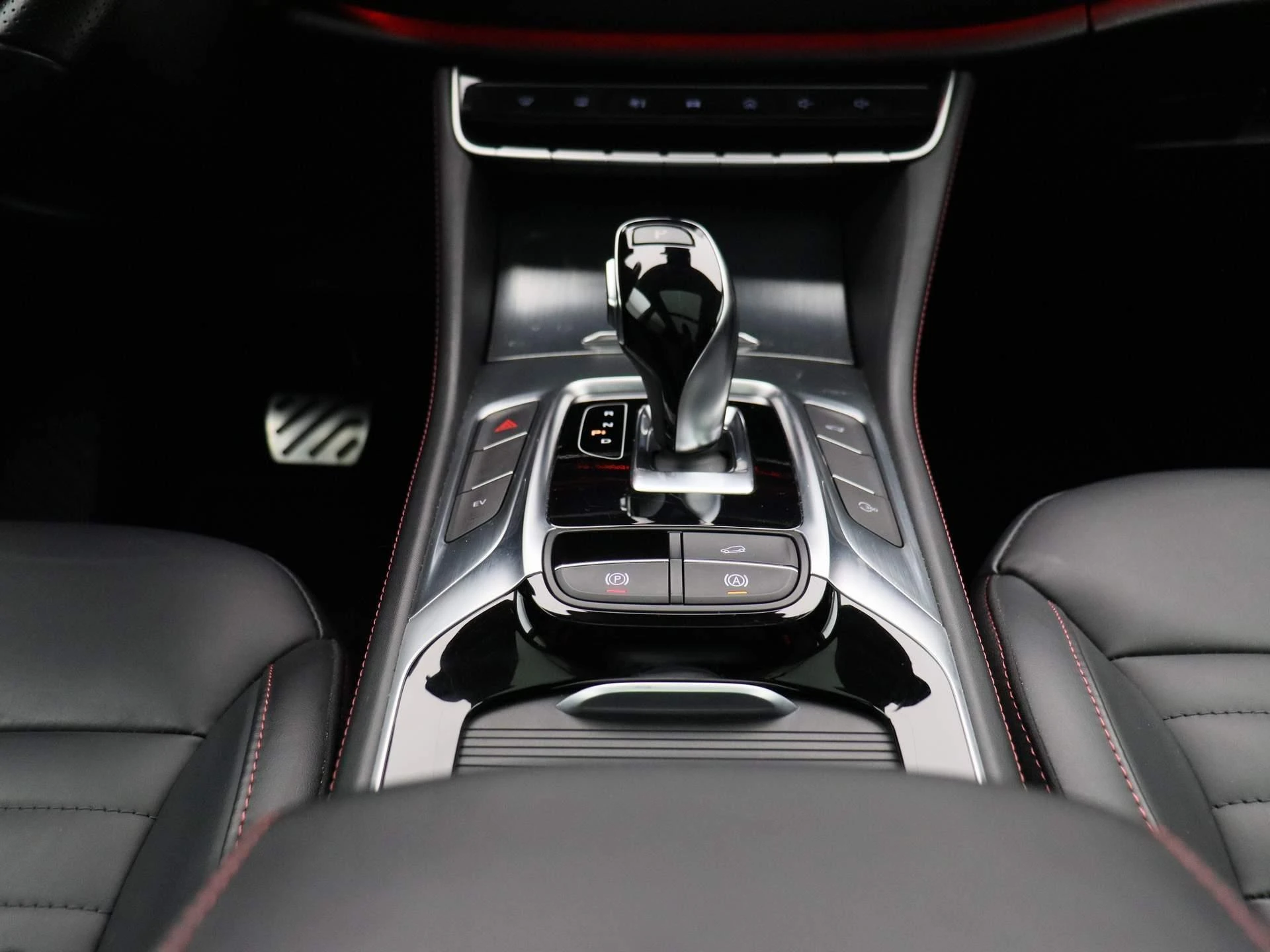 MG-EHS-image-22