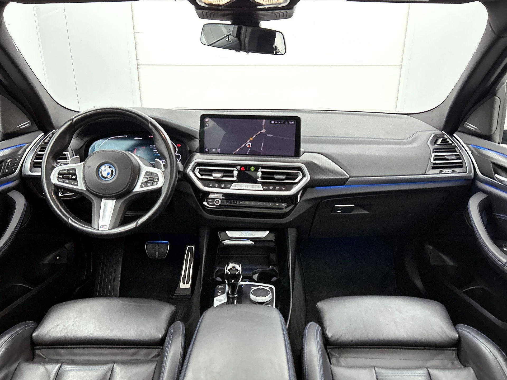 BMW-X3-image-2
