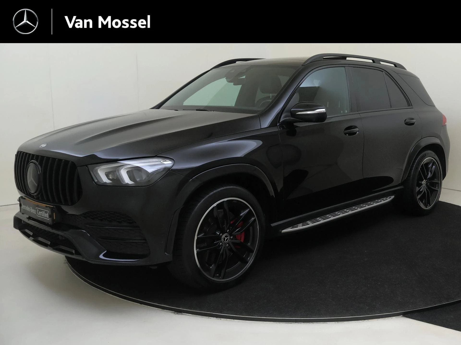 Mercedes-Benz-GLE-image-0