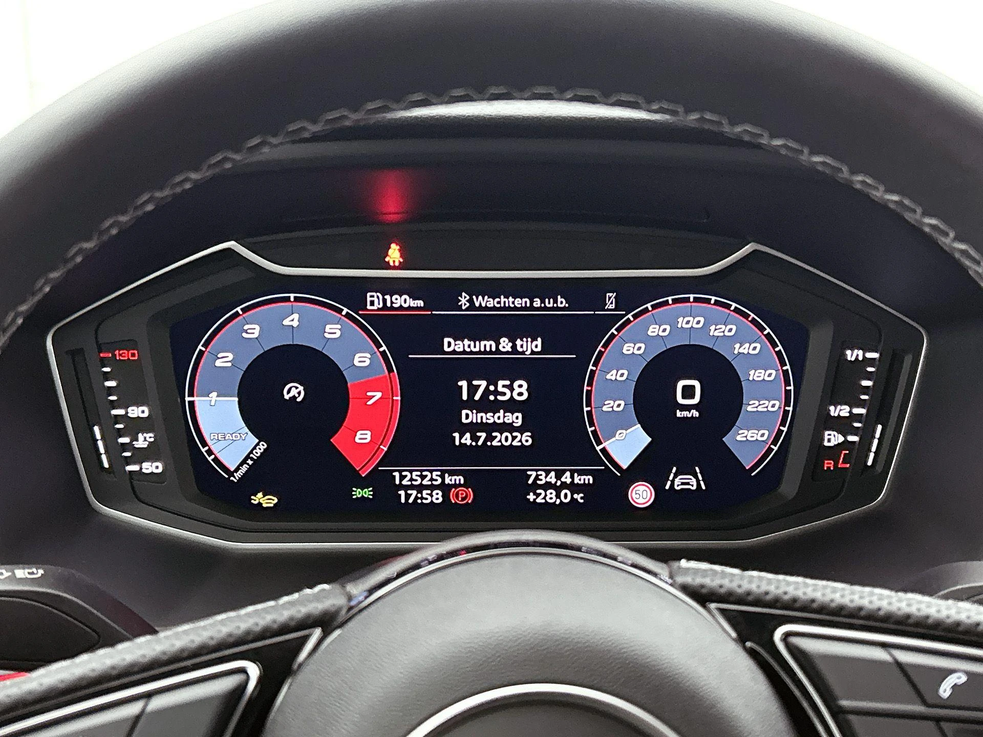 Audi-A1 Sportback-image-8
