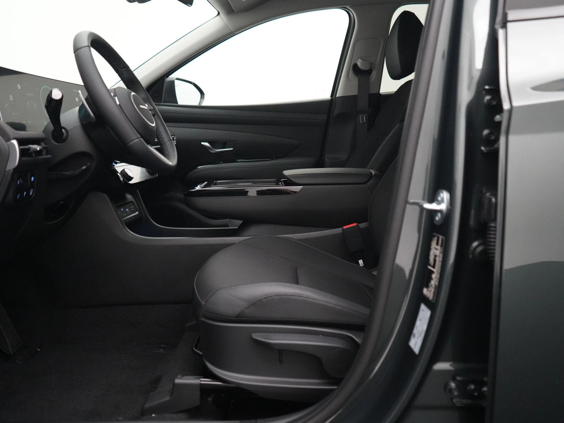 Hyundai-Tucson-image-37