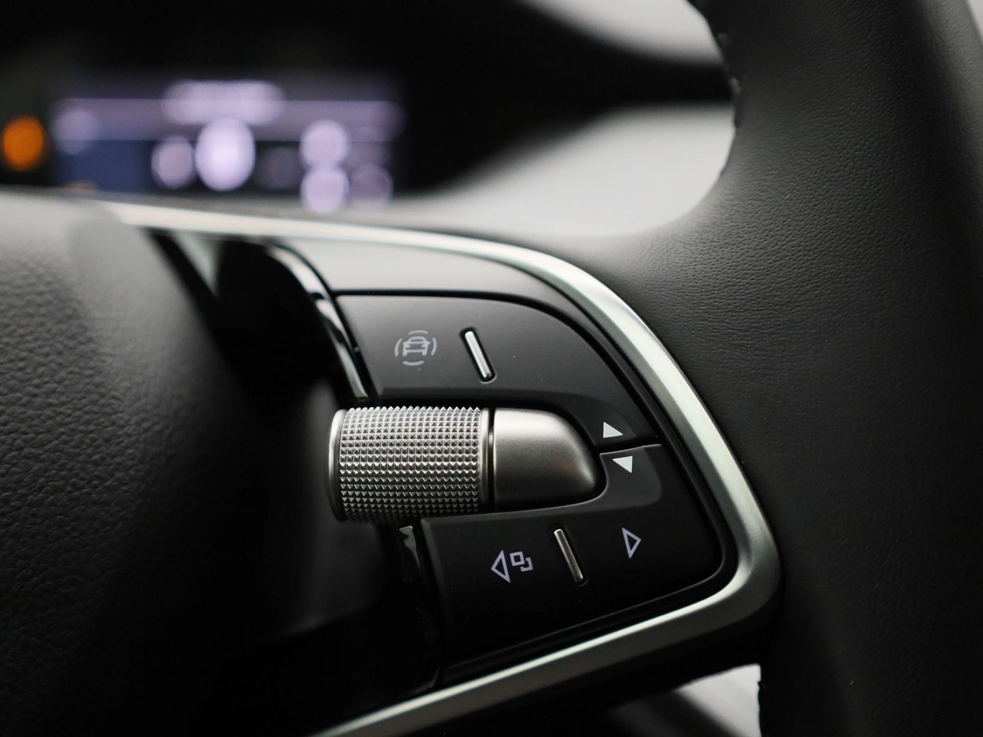 Škoda-Enyaq iV-image-19