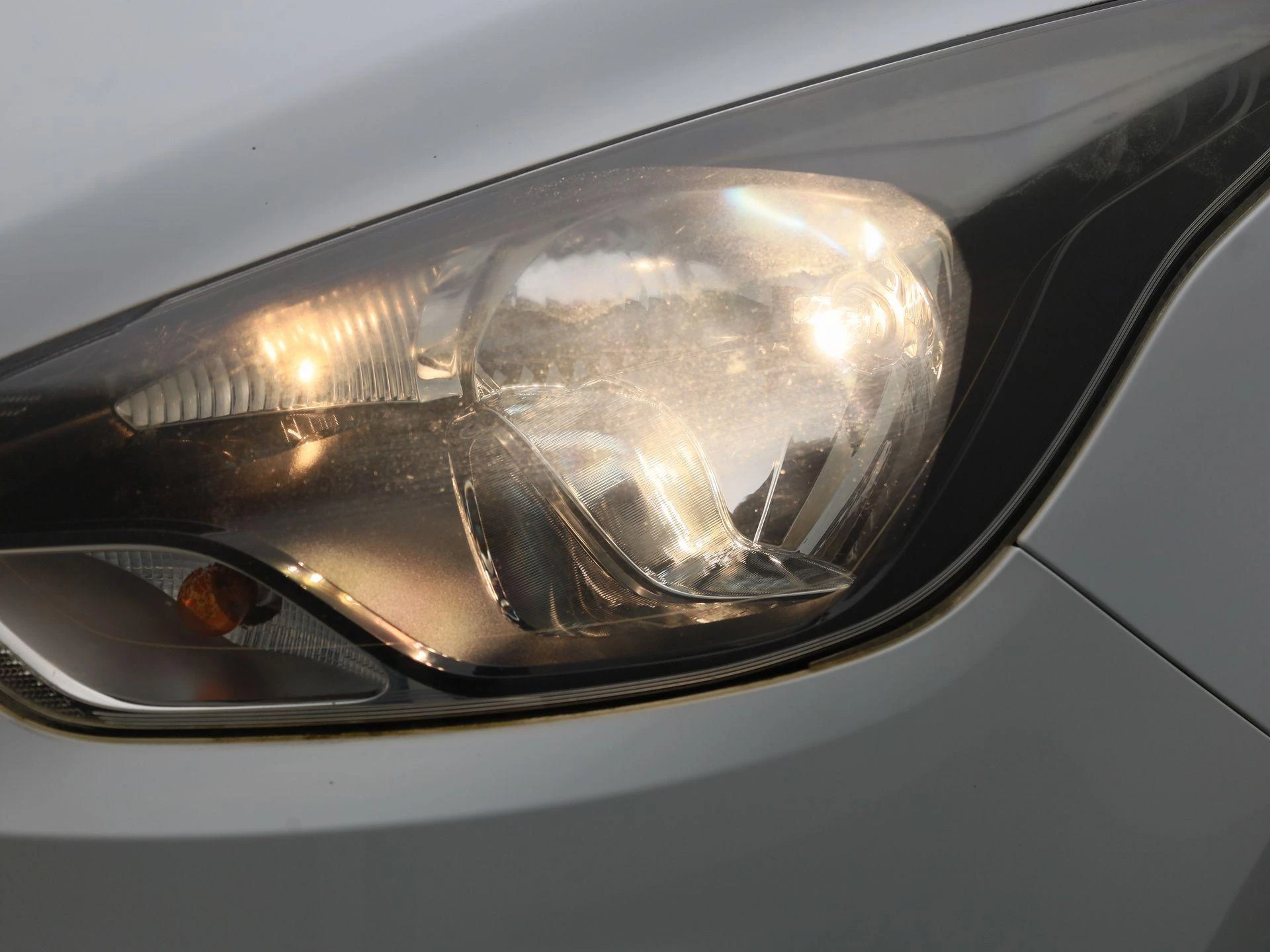 Ford-Ka-image-13