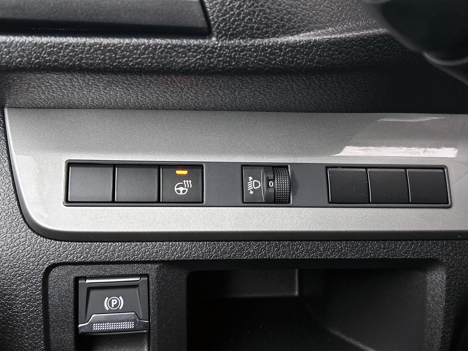 Opel-Vivaro-e-image-33