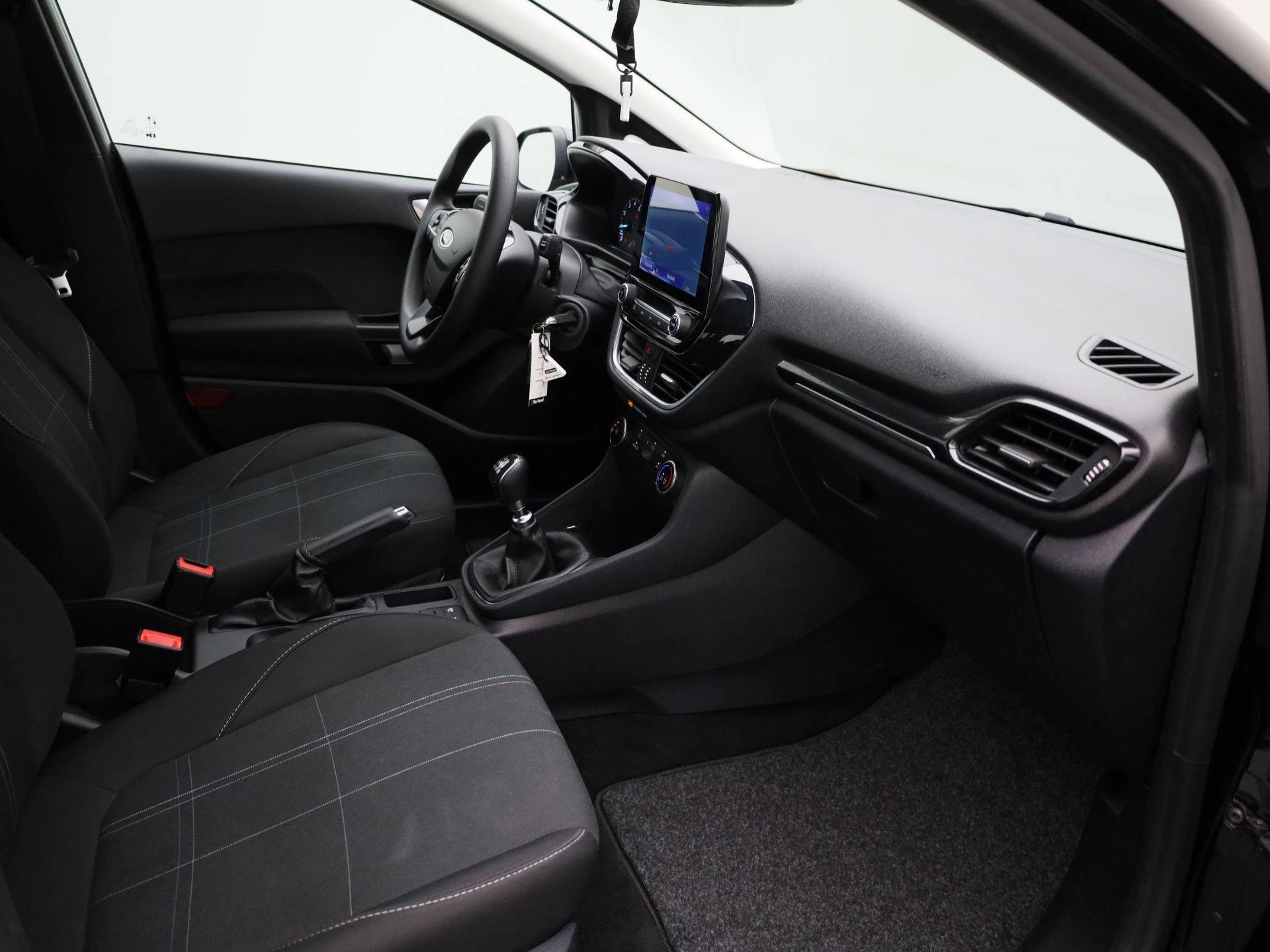 Ford-Fiesta-image-26
