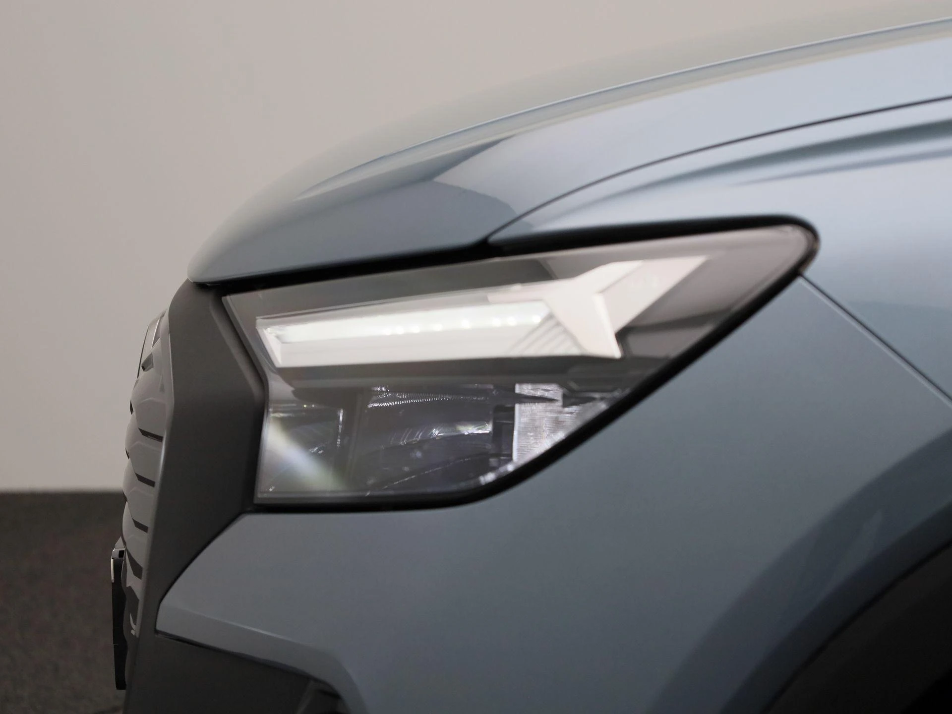 Audi-Q4 e-tron-image-15