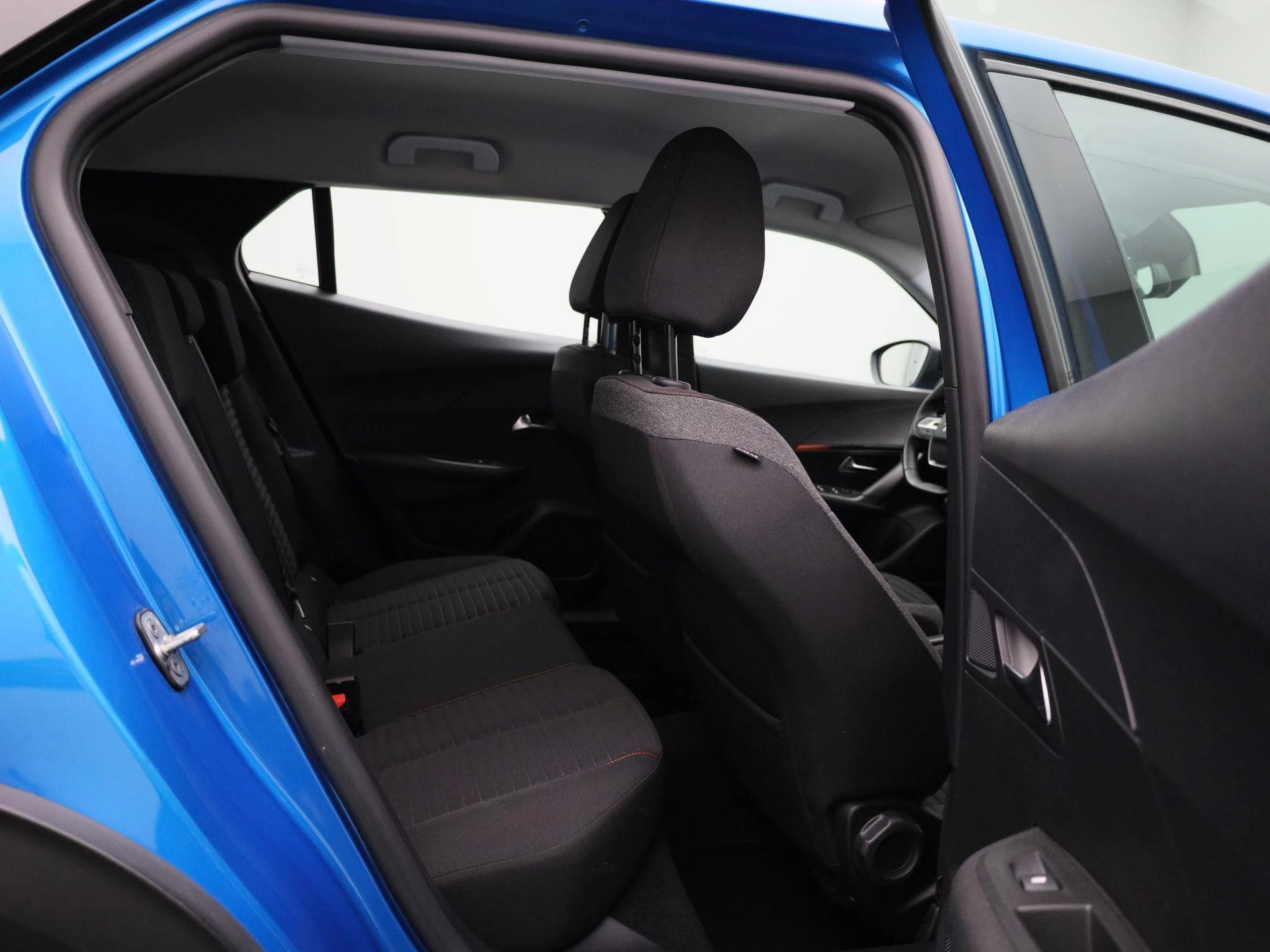 Peugeot 2008 1.2 Puretech 74KW S&S Active Pack