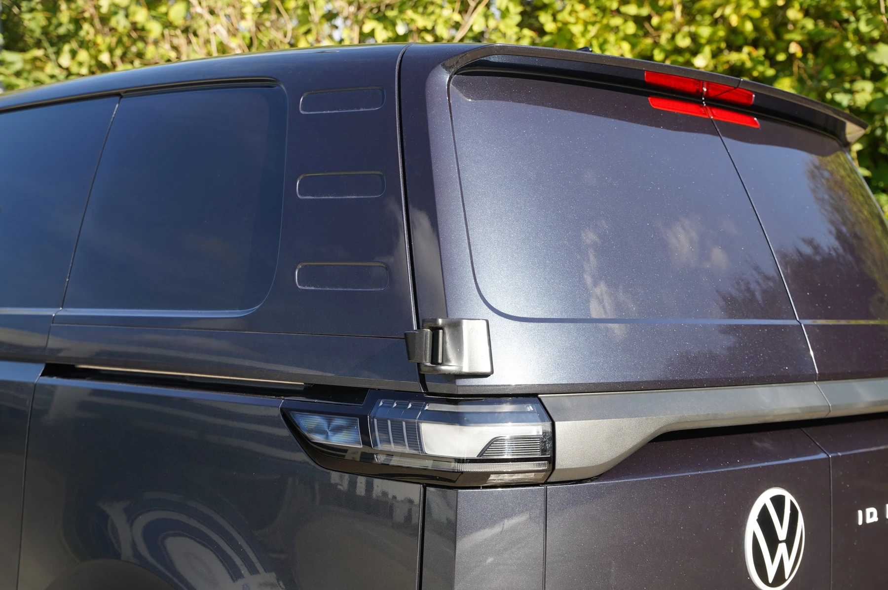 Volkswagen-ID. Buzz-image-31