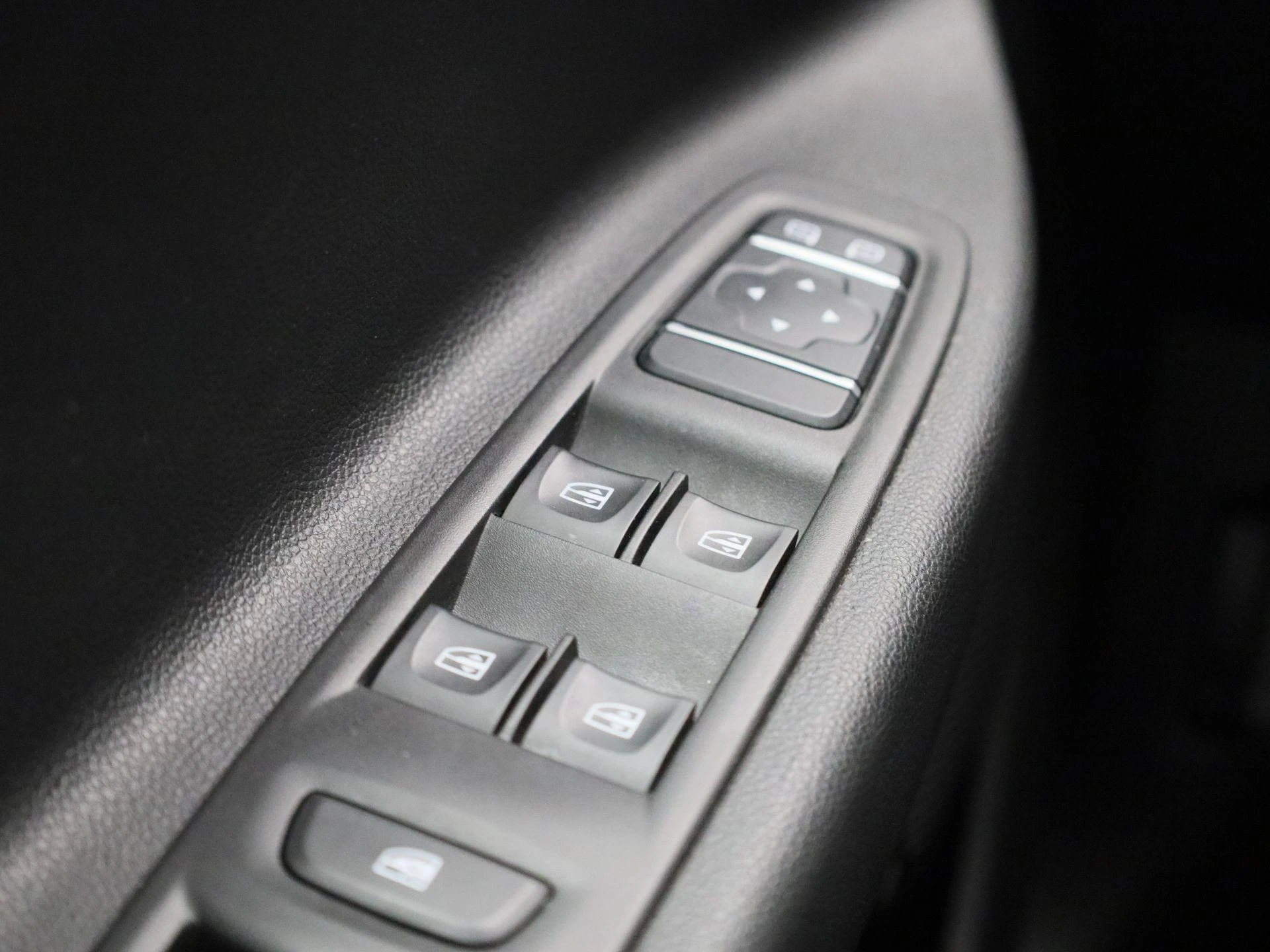 Renault-ZOE-image-27