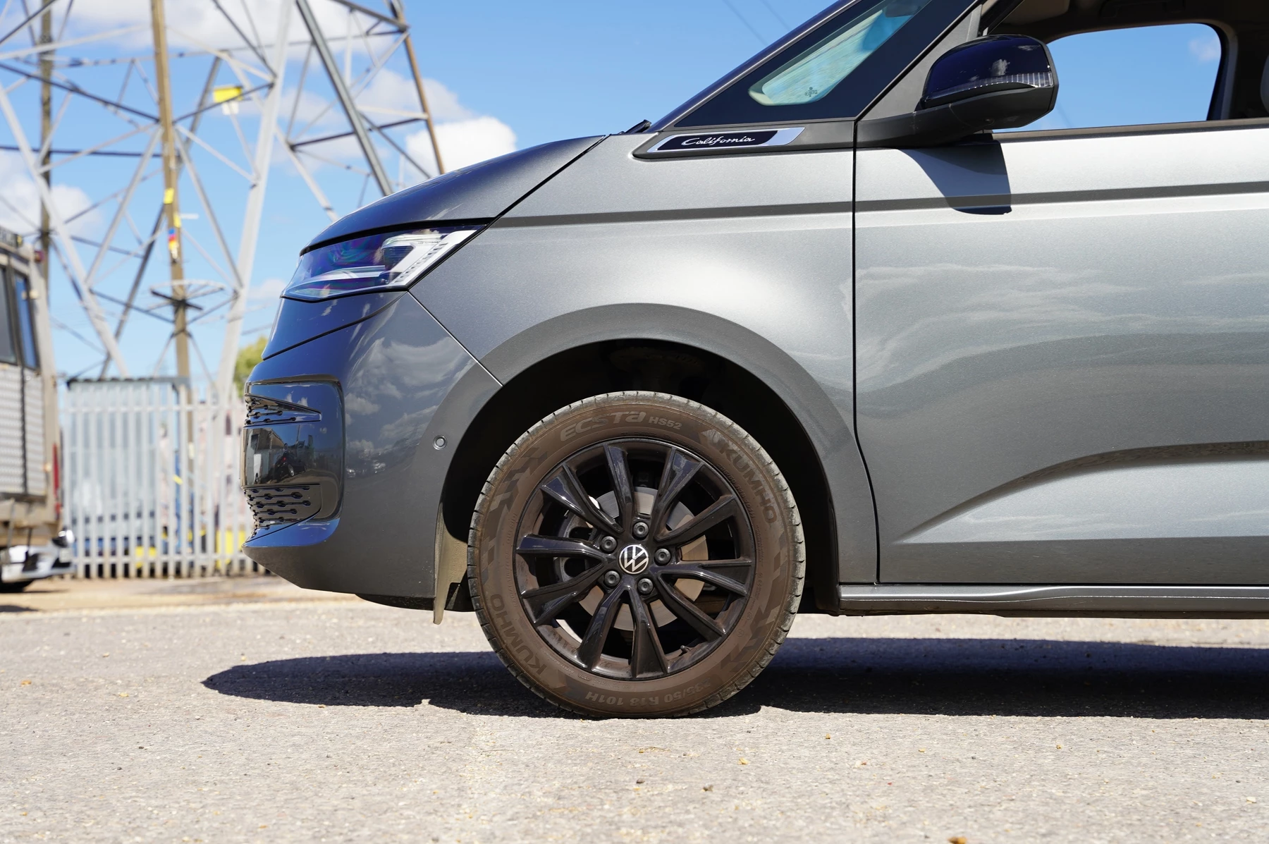 Volkswagen-California-image-4