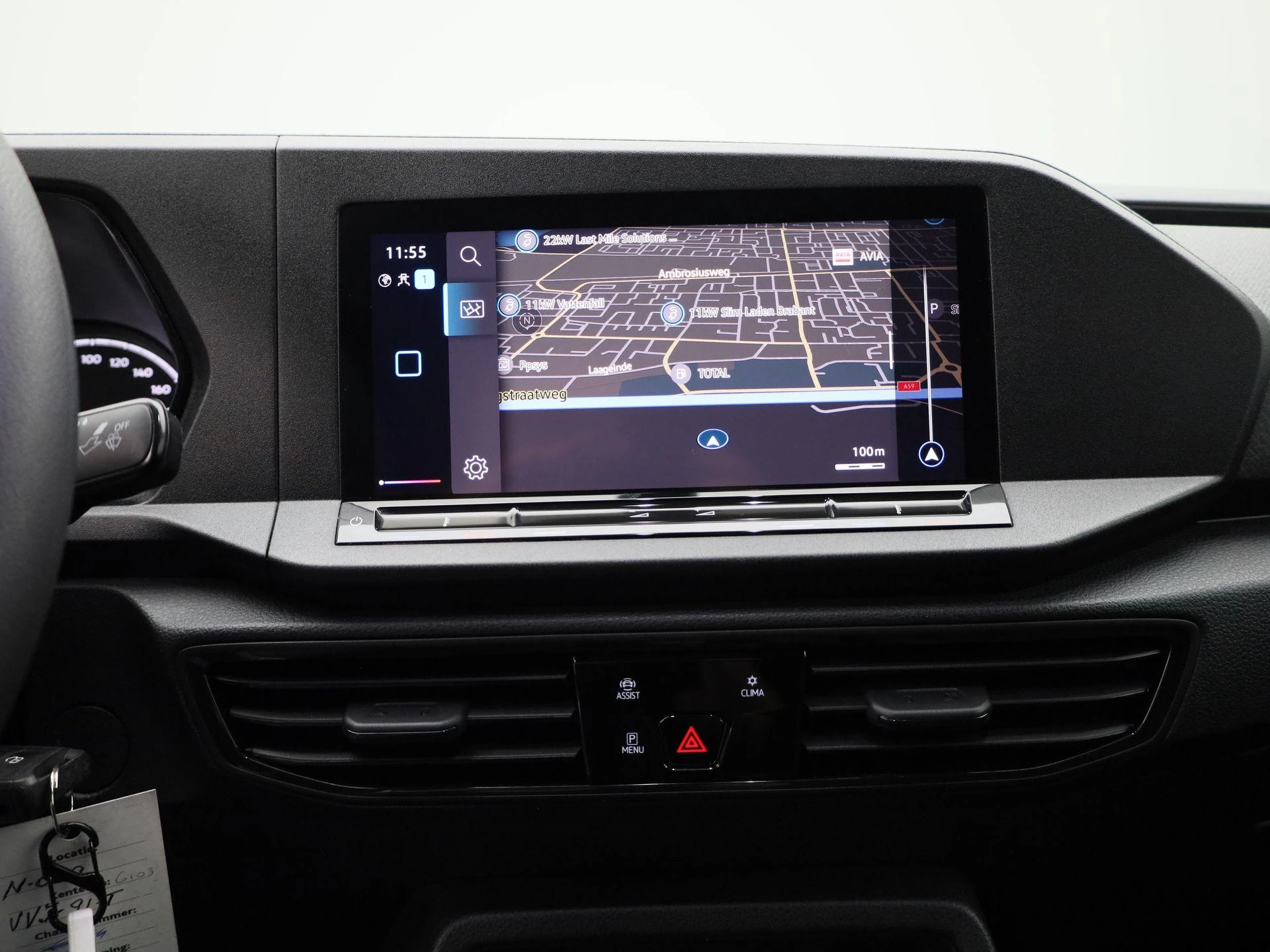 Volkswagen-Caddy-image-7