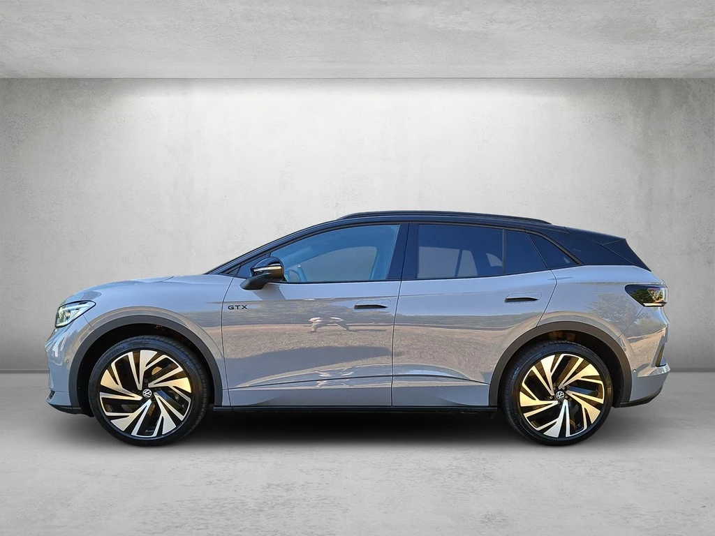 Volkswagen-ID.4-image-2