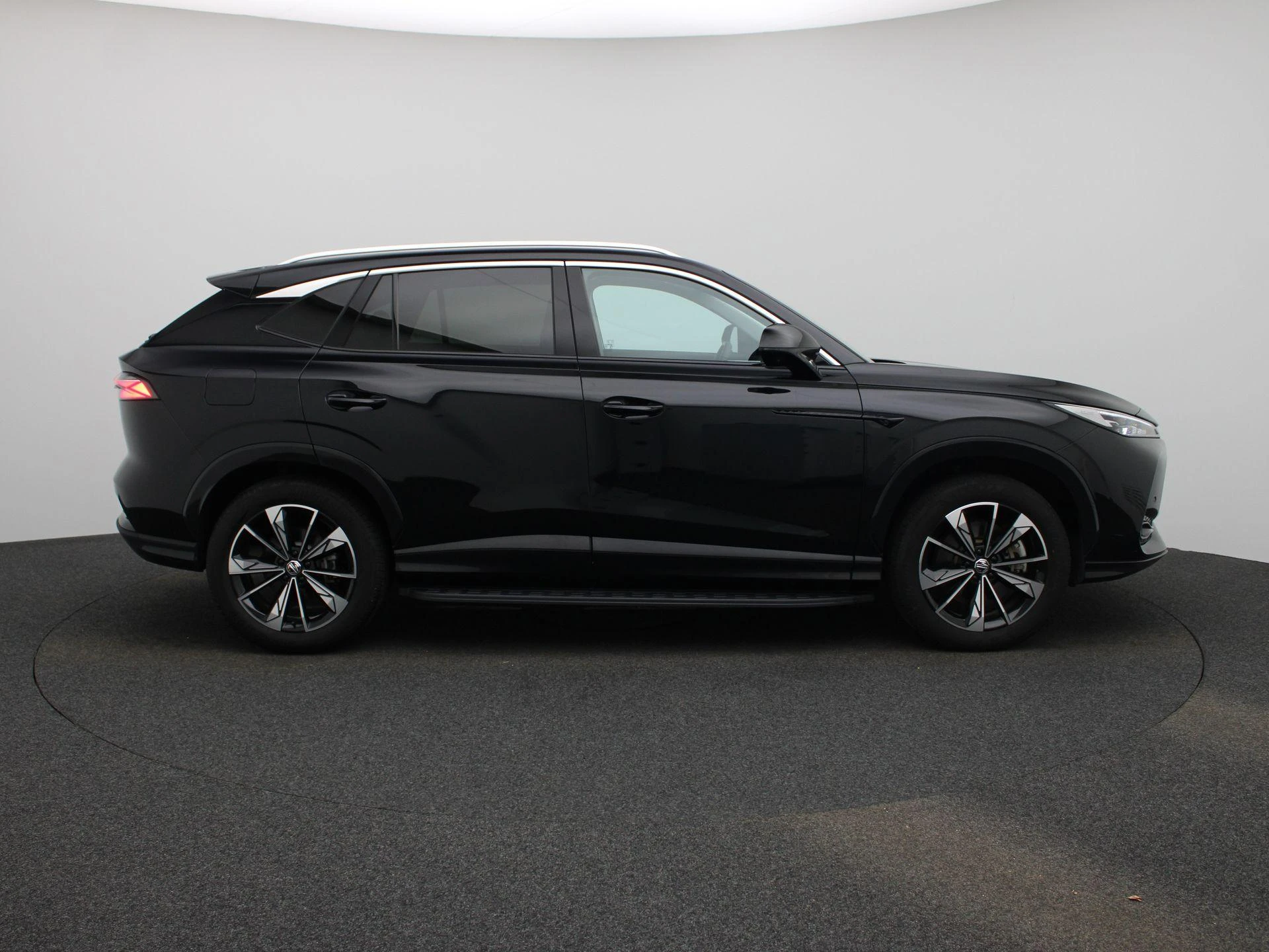 MG-HS-image-5