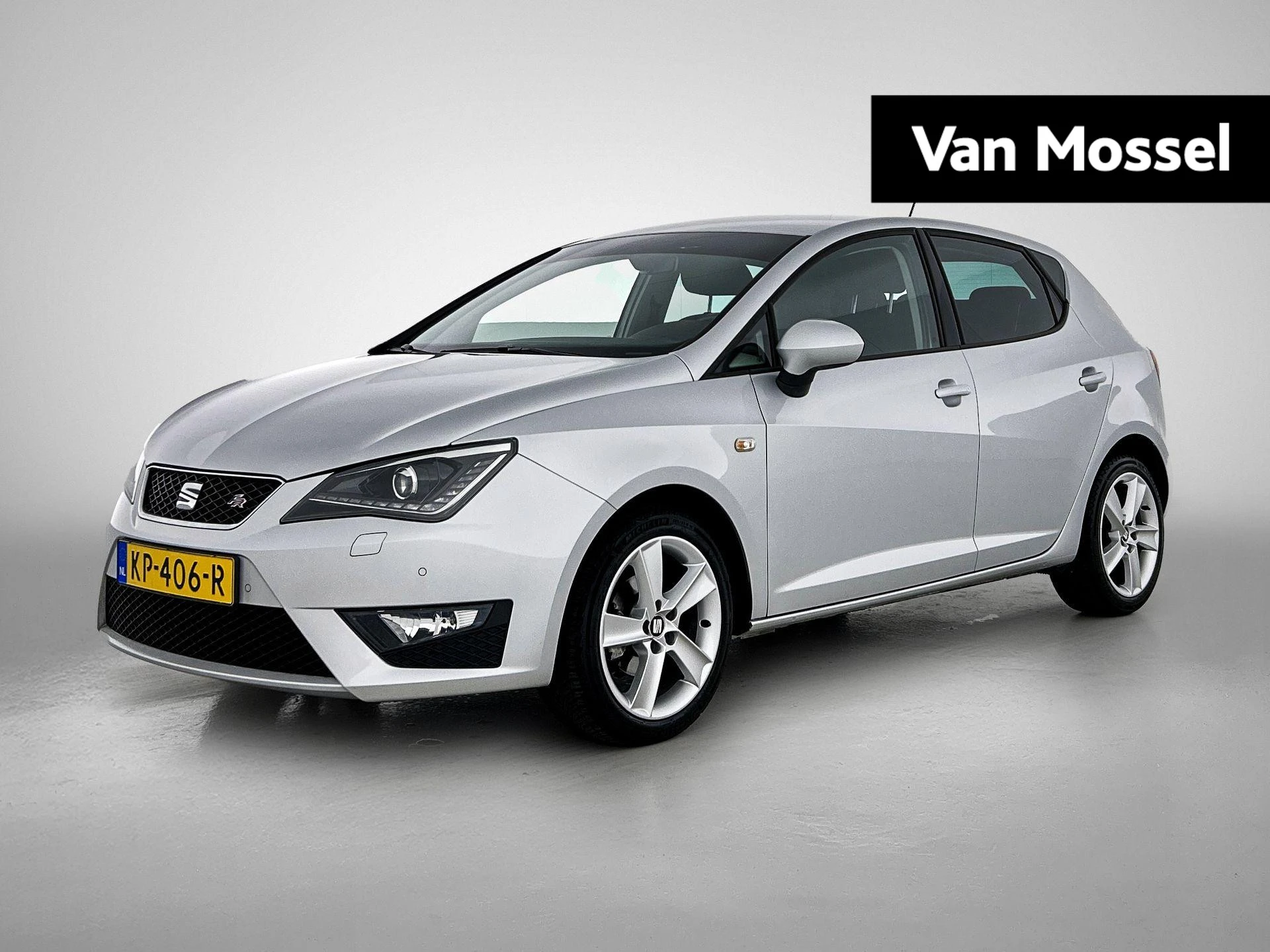 SEAT-Ibiza-image-0