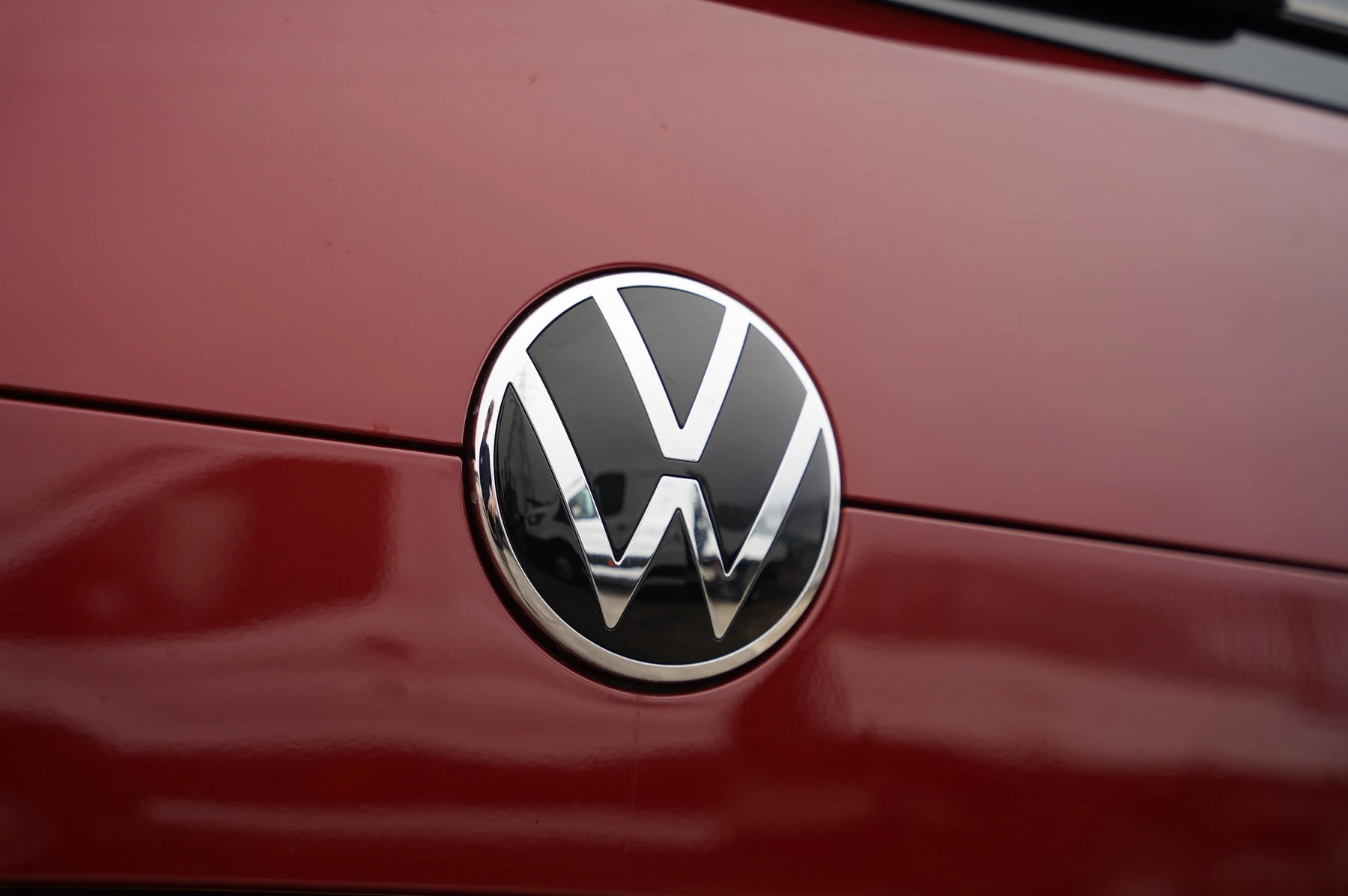 Volkswagen-California-image-40